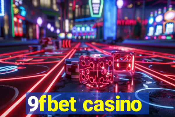 9fbet casino